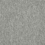 Ковровая плитка Clusterfloor Carpet 94